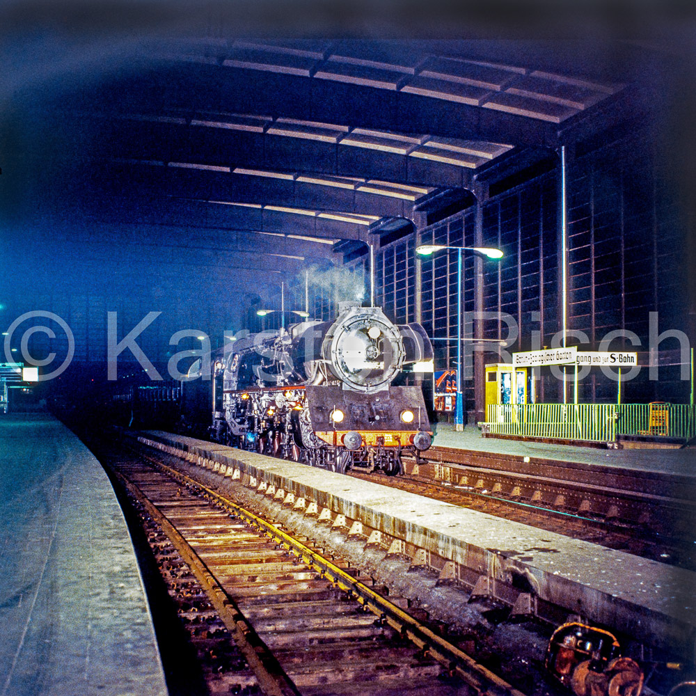 Berlin BR03 N 9,1 Bf. Zoo - 1979_KR13248-Bearbeitet