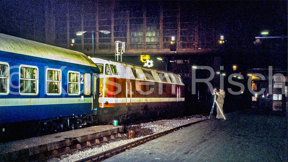 Berlin BR03 N 9,1 Bf. Zoo - 1979_KR65721-Bearbeitet