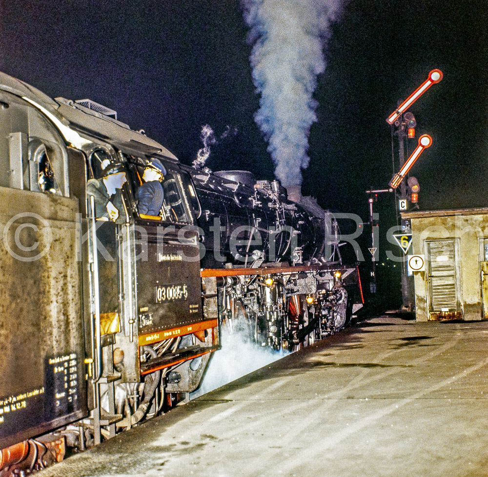 Berlin BR03 N 9,2 Bf. Zoo - 1979_KR65715-Bearbeitet