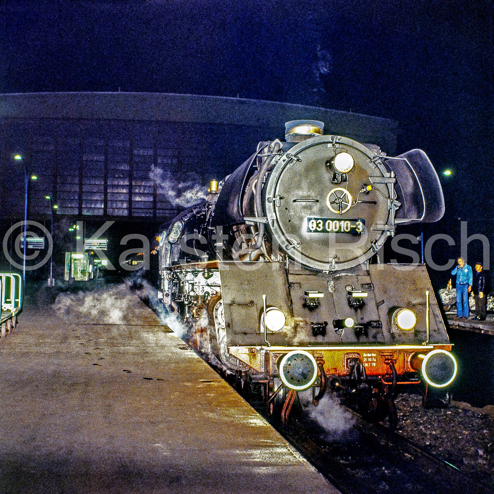 Berlin BR03 N 9,2 Bf. Zoo - 1979_KR65718-Bearbeitet