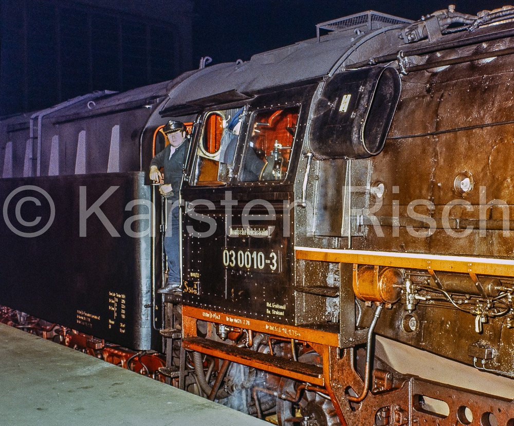 Berlin BR03 N 9,2 Bf. Zoo - 1979_KR65719-Bearbeitet