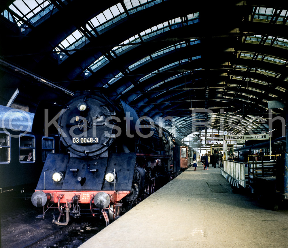 Berlin-Ost BR 03 Ostbahnhof - 1979_KR60072 br (2)