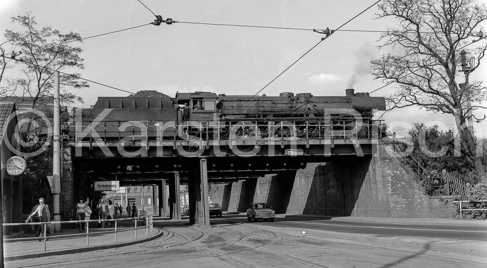 Berlin-Ost BR 03 Schöneweide - 1979 99_KR87089-Bearbeitet