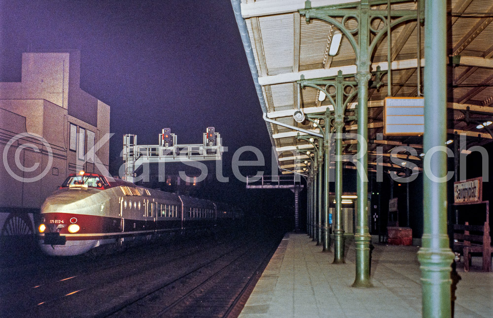 Berlin 10 Savigniplatz - 1979_KR B - PB213269-Bearbeitet