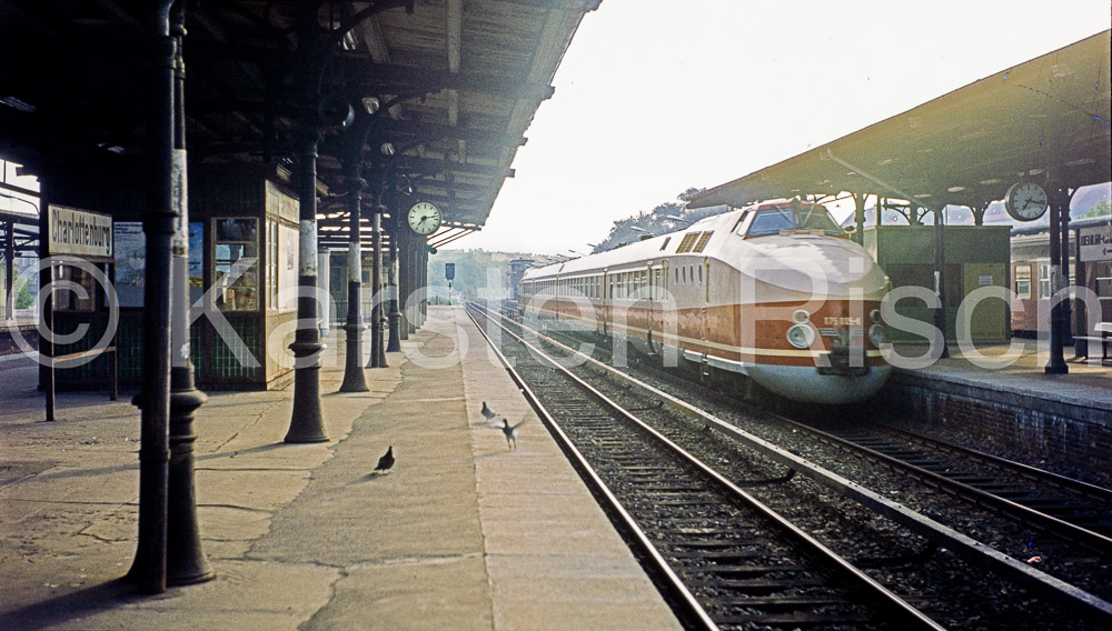 Berlin 11 Charlottenburg - 1979_KR13270-Bearbeitet