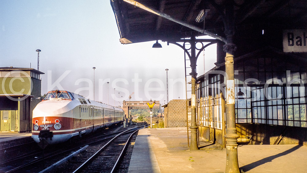 Berlin 11 Charlottenburg - 1979_KR50081-Bearbeitet