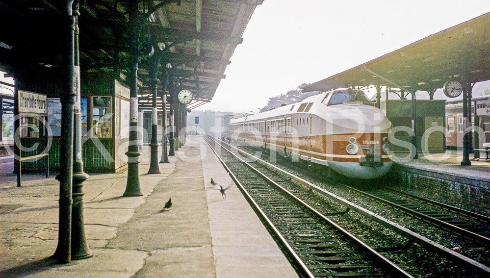 Berlin 11 Charlottenburg - 1979_KR B - PB213271-Bearbeitet