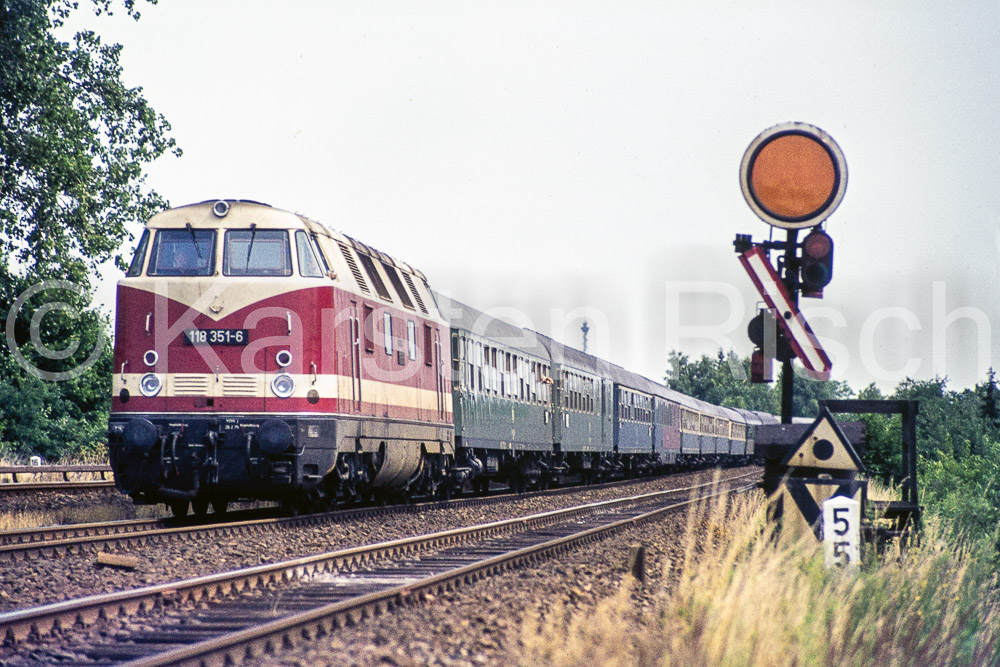 Berlin 14,9 Hüttenweg - 1974_KR50051-Bearbeitet