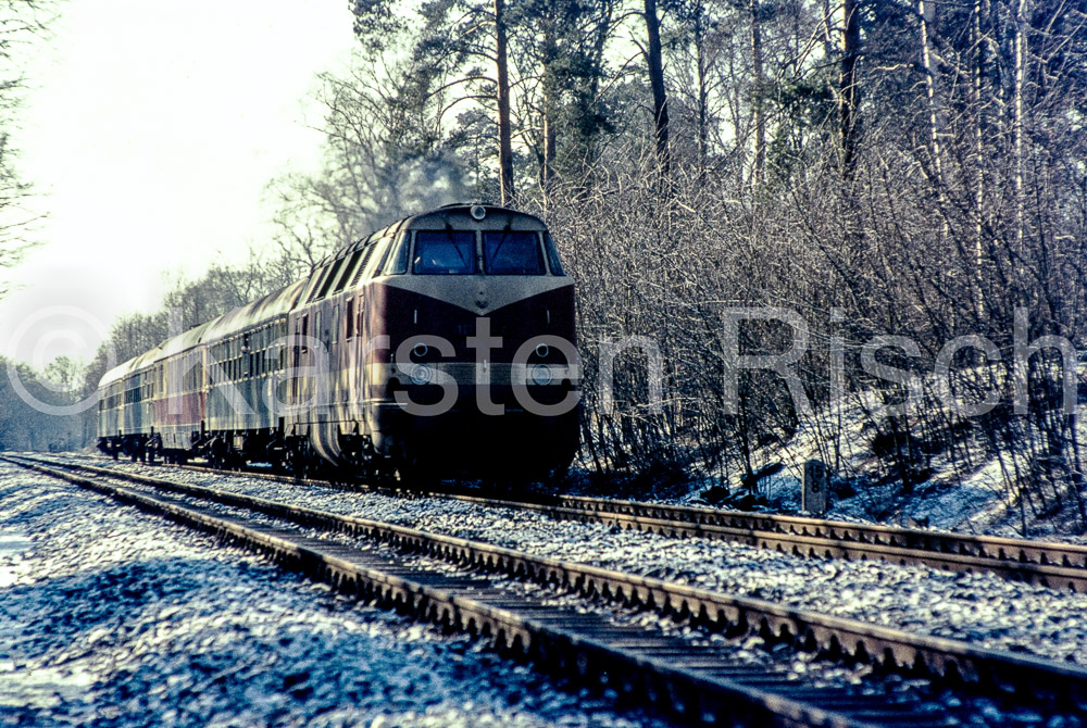 Berlin 14 Grunewald - 1975_KR50029-Bearbeitet