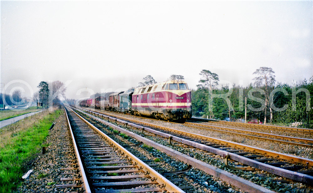 Berlin 15,1 Hüttenweg - 1974-02-08_KREscan_313