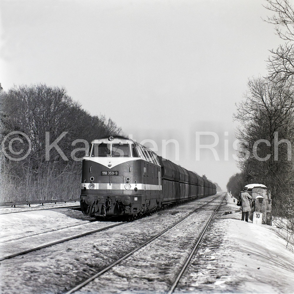 Berlin 15,1 Hüttenweg - 1979 16_KR45907