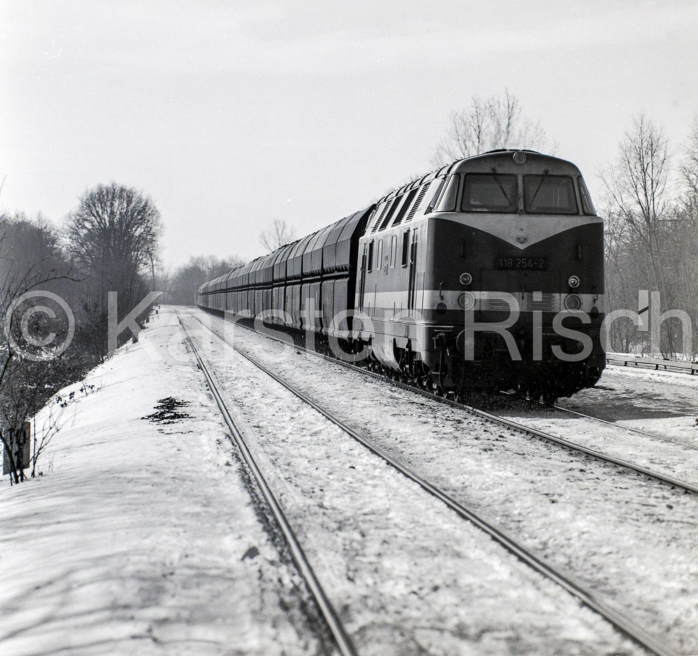 Berlin 15,1 Hüttenweg - 1979 16_KR45908