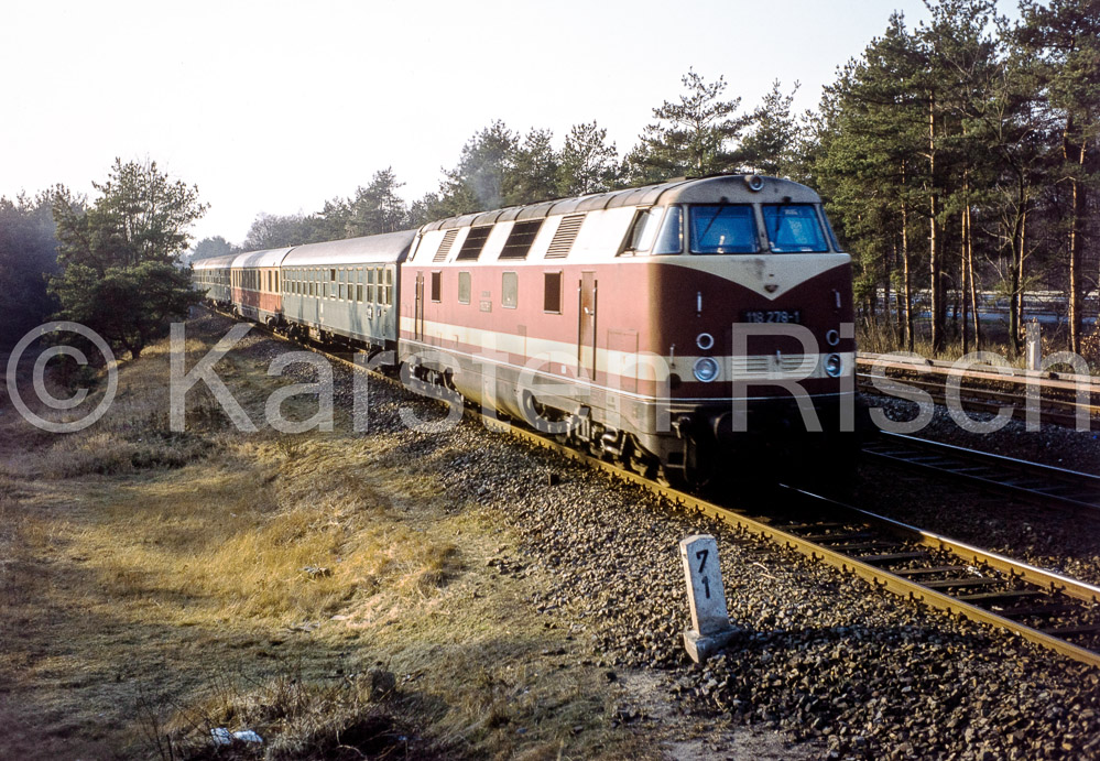 Berlin 15,3 Hüttenweg - 1975_KR13288-Bearbeitet
