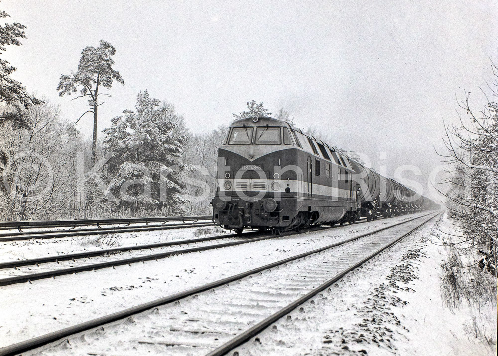 Berlin 15 Hüttenweg - 1974-29_KR60048