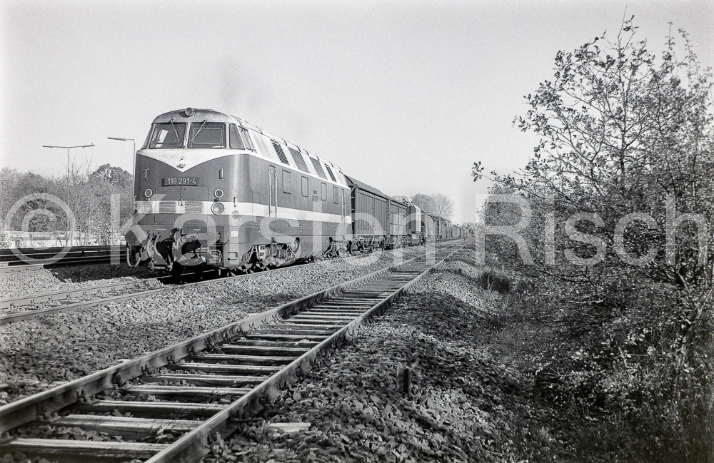 Berlin 15 Hüttenweg - 1980 115_KR12064