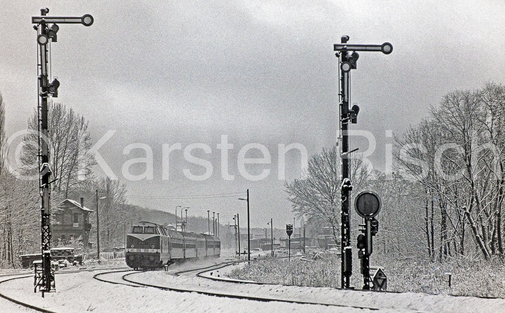 Berlin 23 Alemannenbrücke - 1974-19_KR80229