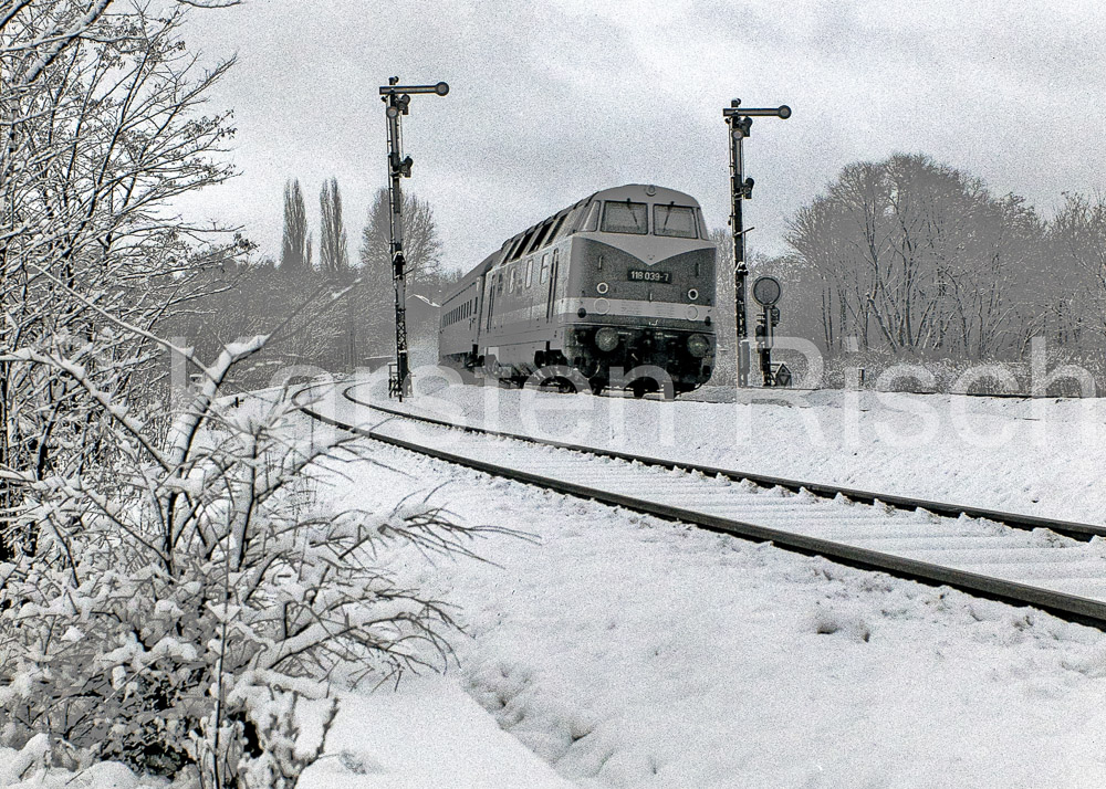 Berlin 23 Alemannenbrücke - 1974-28_KR60040
