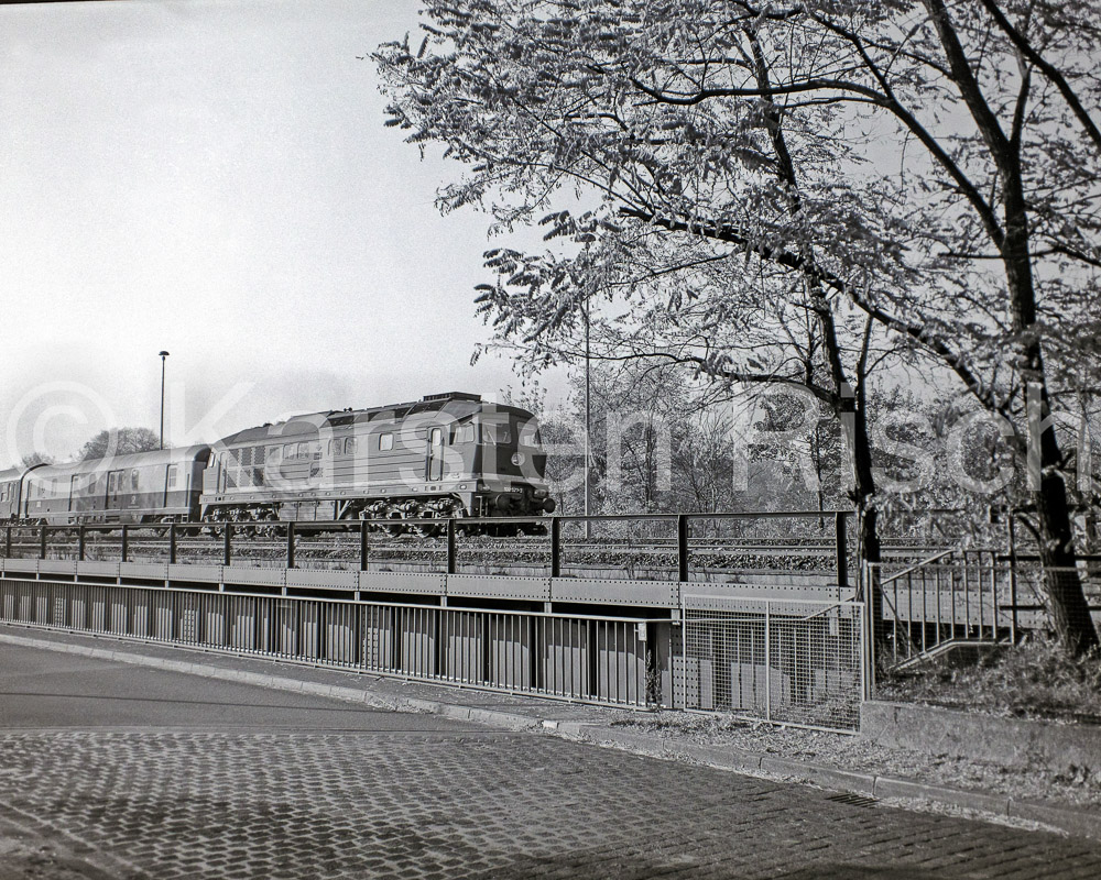 Berlin 23 Alemannenbrücke - 1984 39_KR46964