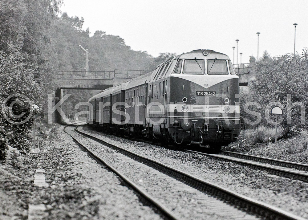 Berlin 24 Wannsee - 1976 09_KR81141