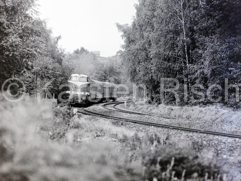 Berlin 25,9 S-Kurve - 1976 15_KR81188