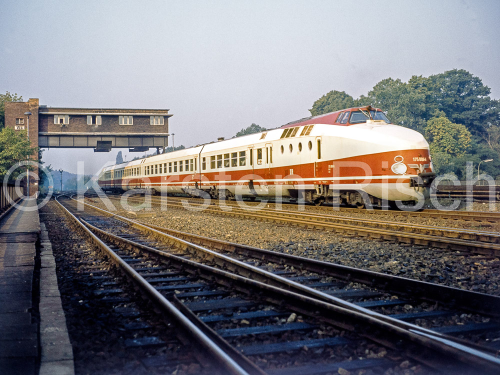 Berlin 25 Wannsee - 1979_KR50082-Bearbeitet