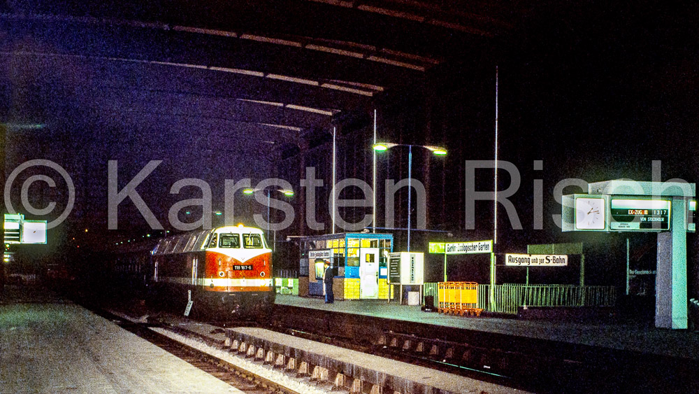 Berlin BR03 N 9,1 Bf. Zoo - 1979_KR65720-Bearbeitet