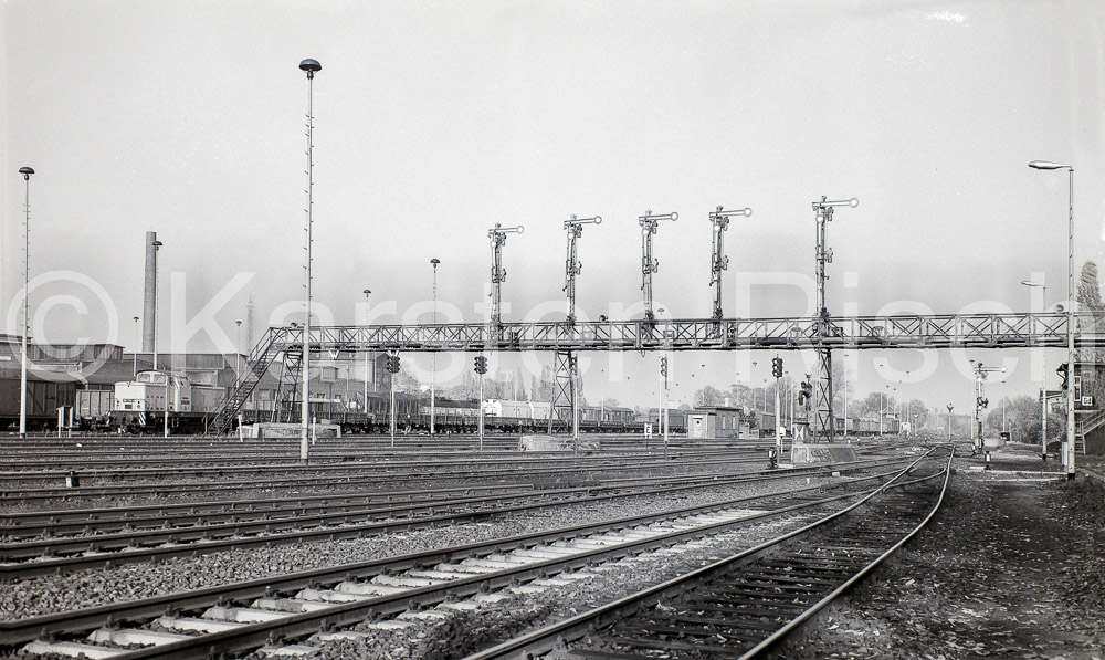 Berlin Grunewald - 1984 39_KR46970(2)