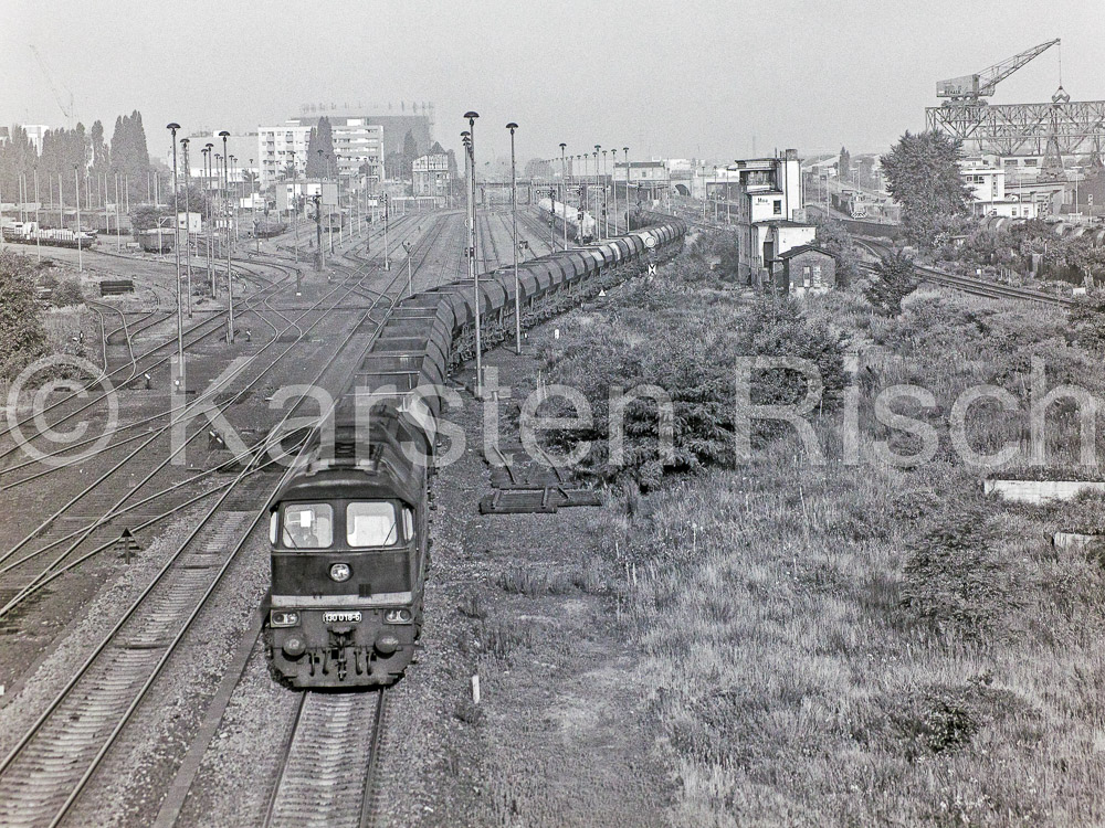 Berlin Moabit - 1983 51_KR46142(2)