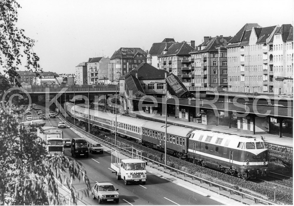Berlin S-Bf. Witzleben - 1980_KRscan948