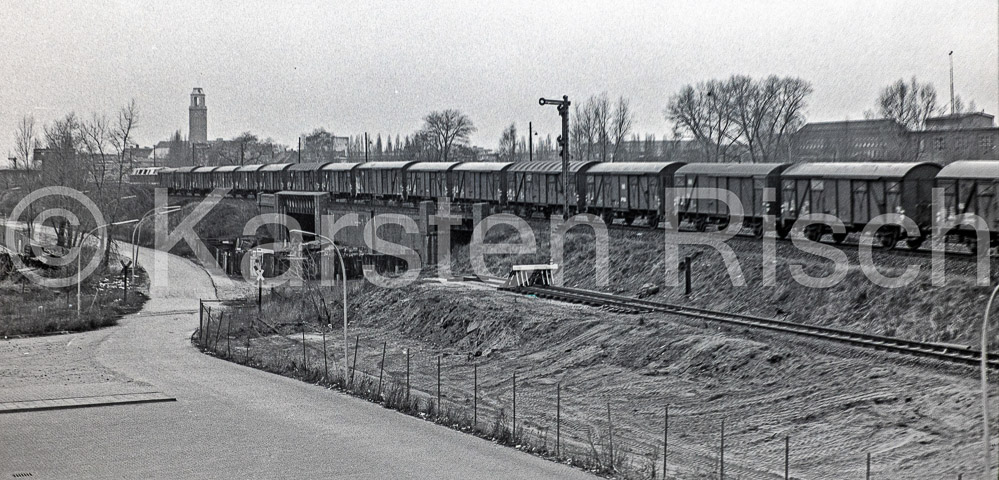 Berlin Spandau - 1974-19_KR80227