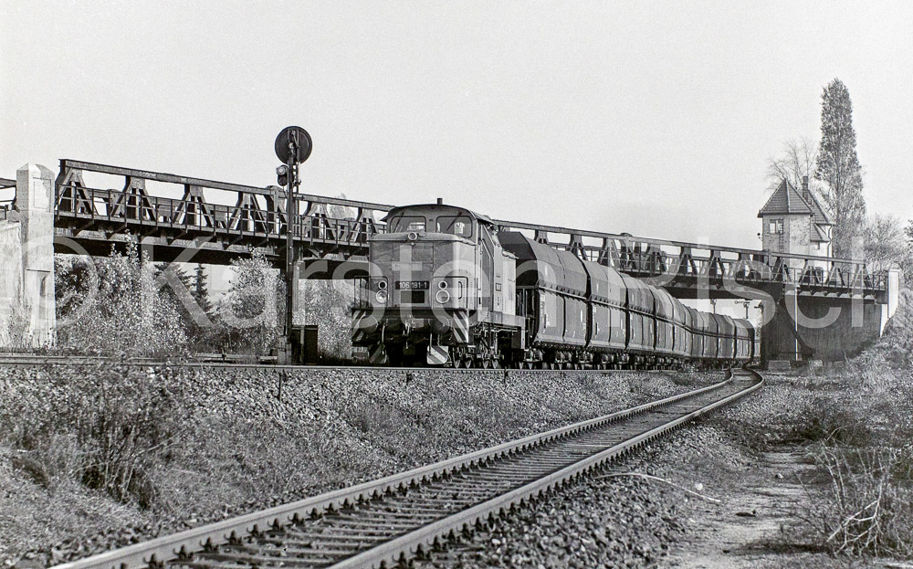 Berlin Spandau - 1984 40_KR46972