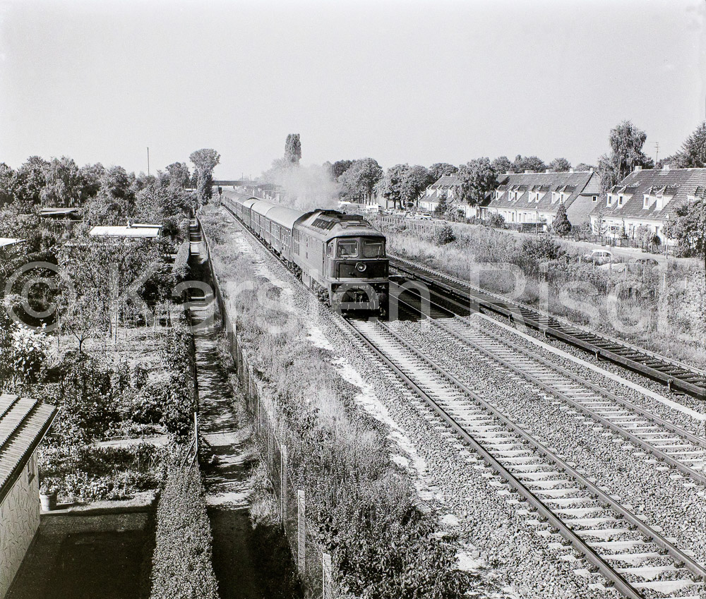 Berlin Staaken - 1979 149_KR18255