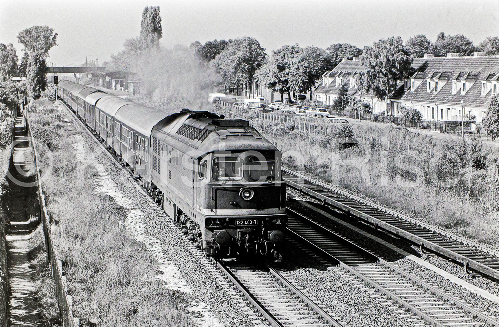 Berlin Staaken - 1979 149_KR18260