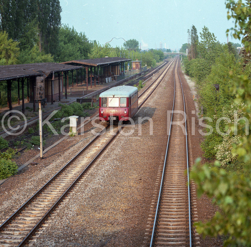 Berlin Staaken - 1988_KR-EScan562
