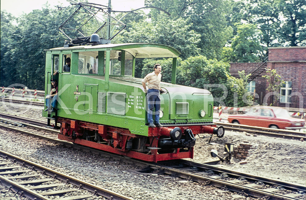  1974_KR13129-Bearbeitet