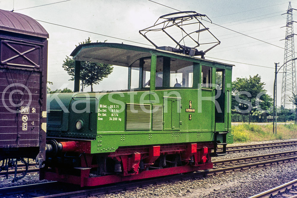  1974_KR50004-Bearbeitet