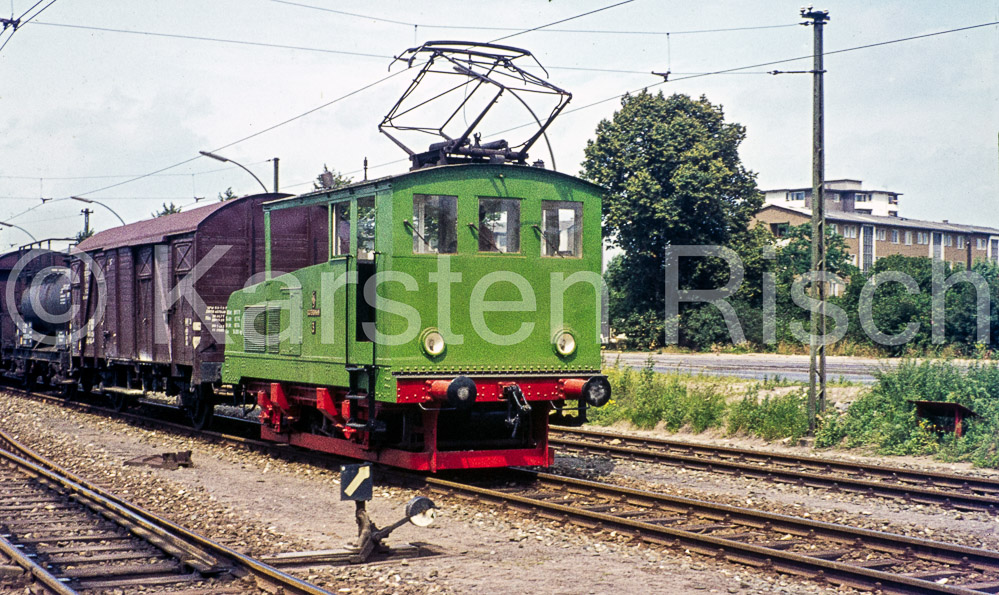  1974_KR50009-Bearbeitet