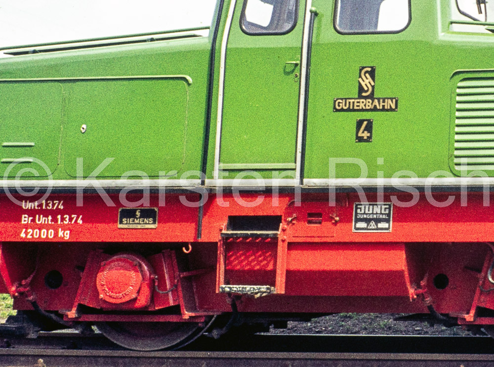  1974_KR50010-Bearbeitet