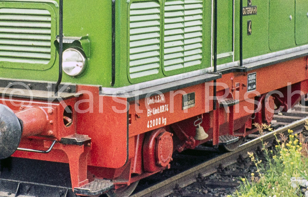  1974_KR50011-Kopie 1-Bearbeitet