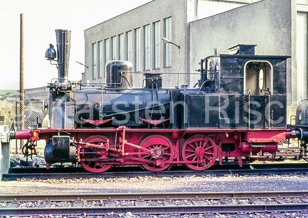  1974_KR50014-Bearbeitet