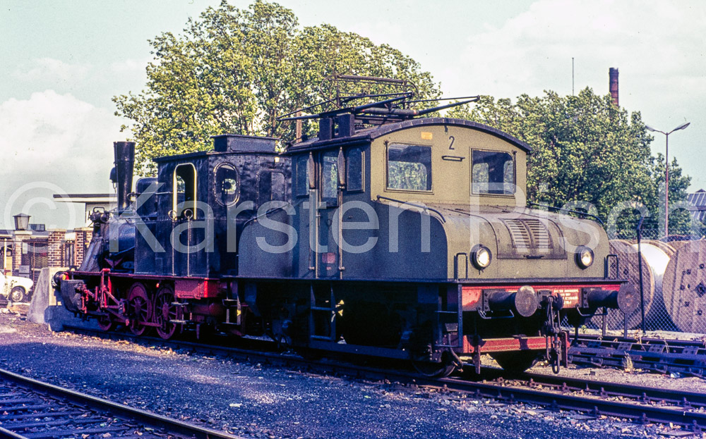  1974_KR50020-Bearbeitet