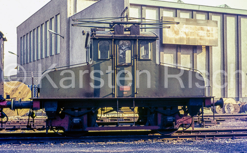  1974_KR50021-Bearbeitet