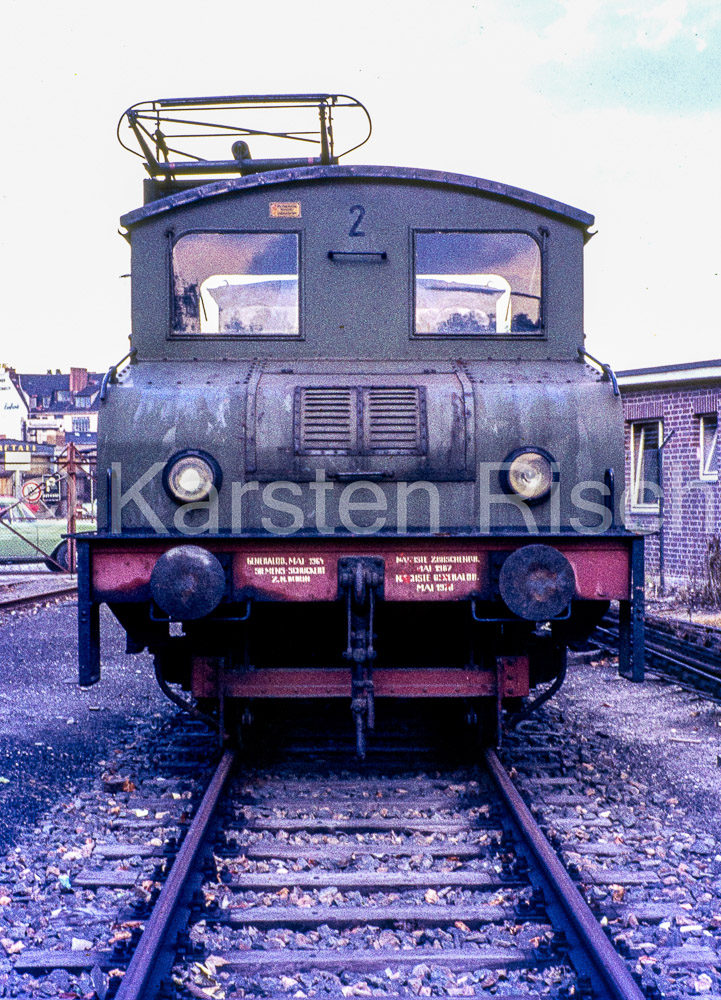  1974_KR50022-Bearbeitet