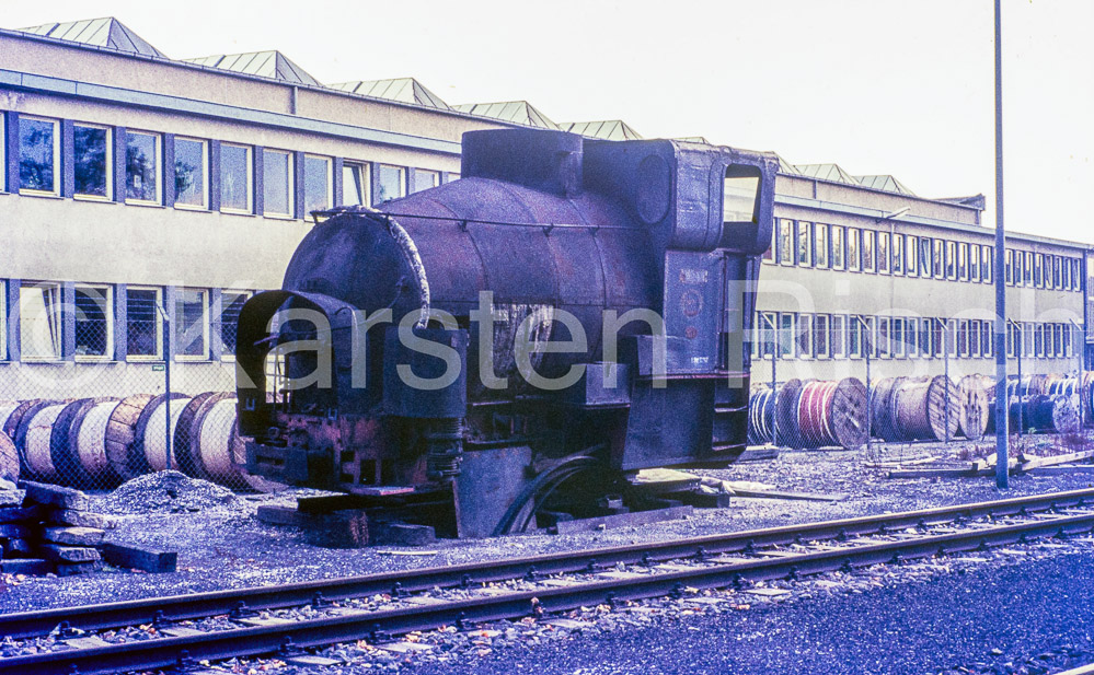  1974_KR50024-Bearbeitet