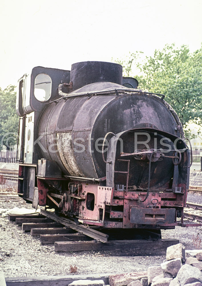  1974_KR50025-Bearbeitet