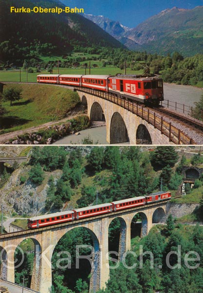 -__Titel -_Sammlung- KaRisch.de_Datei- - EScan_KR B-3184