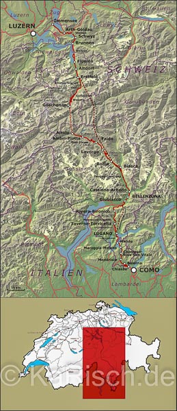 CH - 70 --__Datei- Gotthardbahn_map