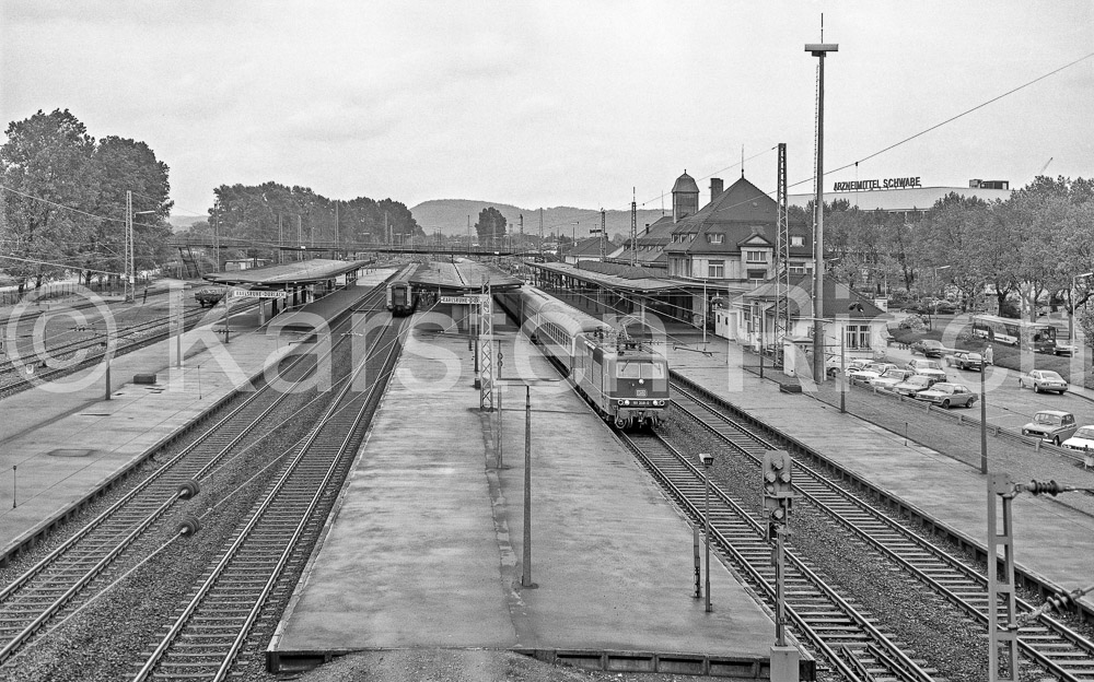 710 0,1 - 1983 27_KR35643