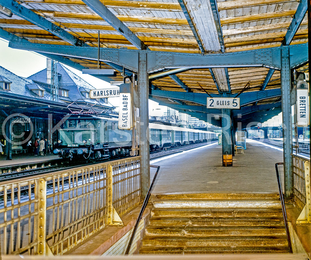 710 0,1 - 1983_KR33823-Bearbeitet