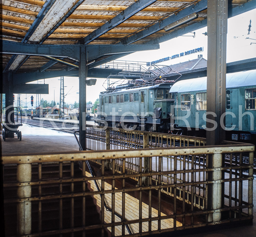 710 0,1 - 1983_KR33826-Bearbeitet